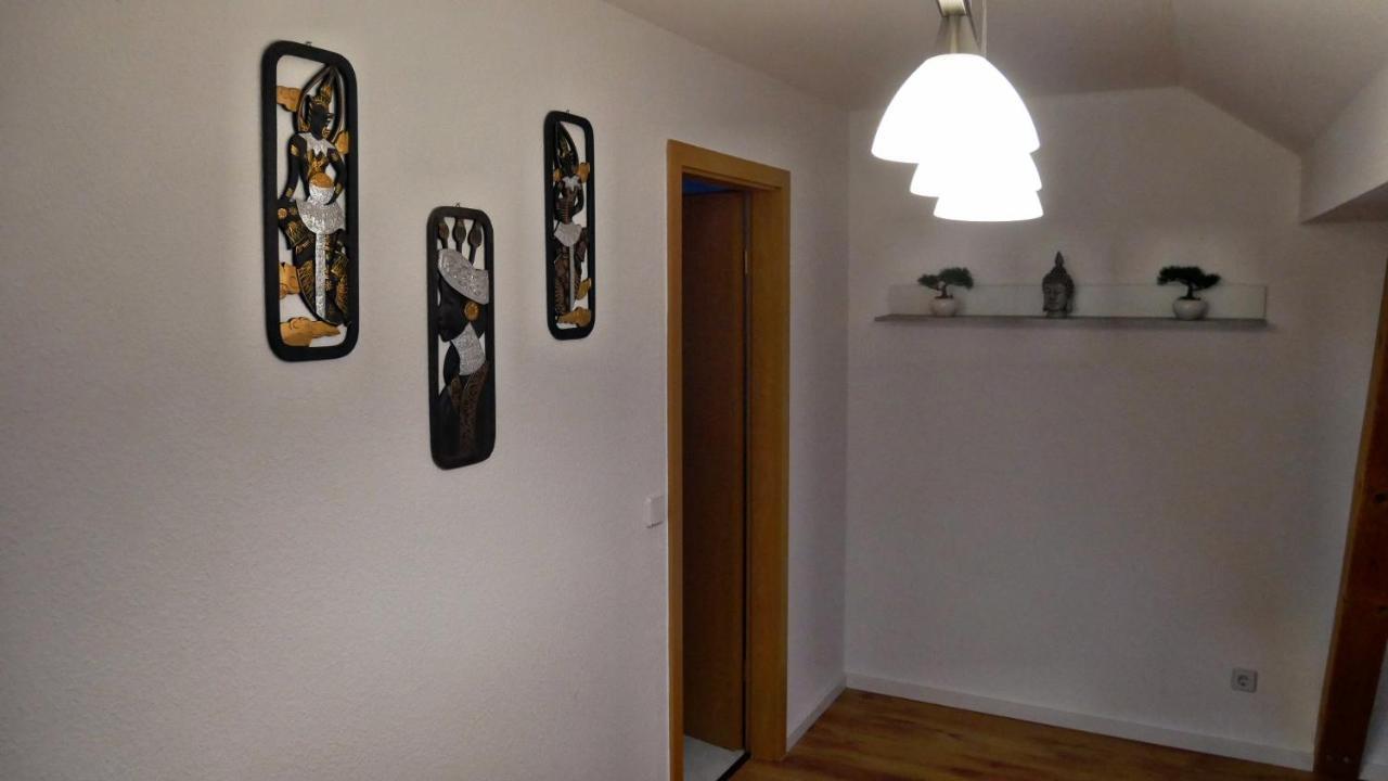 Wohlfuehlen In Der Bauhausstadt Mit Netflix